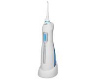 PROFICARE PC-MD 3026 - 1460868 - zdjęcie 1